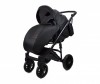  Bruca Onyx 2  1 - Bruca 2  1 Onyx