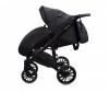  Bruca Onyx 2  1 - Bruca 2  1 Onyx