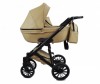  Bruca Onyx 2  1 - Bruca 2  1 Onyx