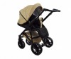  Bruca Onyx 2  1 - Bruca 2  1 Onyx