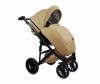  Bruca Onyx 2  1 - Bruca 2  1 Onyx