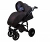  Bruca Onyx 2  1 - Bruca 2  1 Onyx
