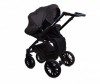  Bruca Onyx 2  1 - Bruca 2  1 Onyx