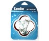  Camelion LED   - CAMELION LED  