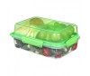  Sistema To-Go - 1,8  - Sistema To-Go - 1,8 