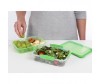  Sistema To-Go - 1,8  - Sistema To-Go - 1,8 
