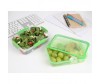  Sistema To-Go - 1,8  - Sistema To-Go - 1,8 