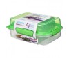  Sistema To-Go - 1,8  - Sistema To-Go - 1,8 
