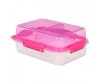  Sistema To-Go - 1,8  - Sistema To-Go - 1,8 