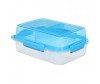  Sistema To-Go - 1,8  - Sistema To-Go - 1,8 