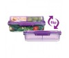 Sistema To-Go - 1,8  - Sistema To-Go - 1,8 