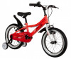   Novatrack Calibri 16" - Novatrack Calibri 16