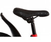   Novatrack Calibri 16" - Novatrack Calibri 16