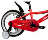   Novatrack Calibri 16" - Novatrack Calibri 16