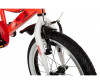   Novatrack Calibri 16" - Novatrack Calibri 16