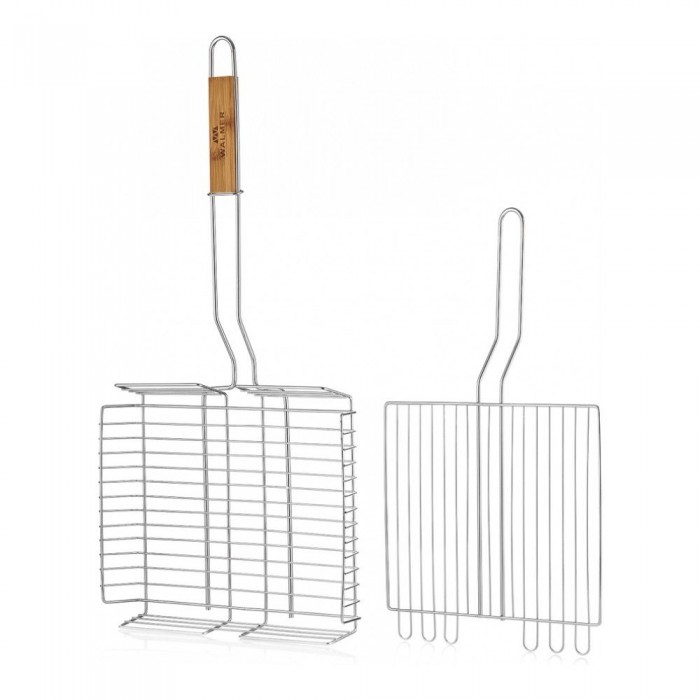  Walmer    Roast  64x32x5 