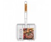  Walmer    Roast  64x32x5  - Walmer    Roast  64x32x5 