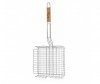  Walmer    Roast  64x32x5  - Walmer    Roast  64x32x5 
