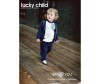  Lucky Child       28-26 - Lucky Child       28-26