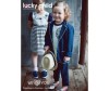  Lucky Child       28-26 - Lucky Child       28-26