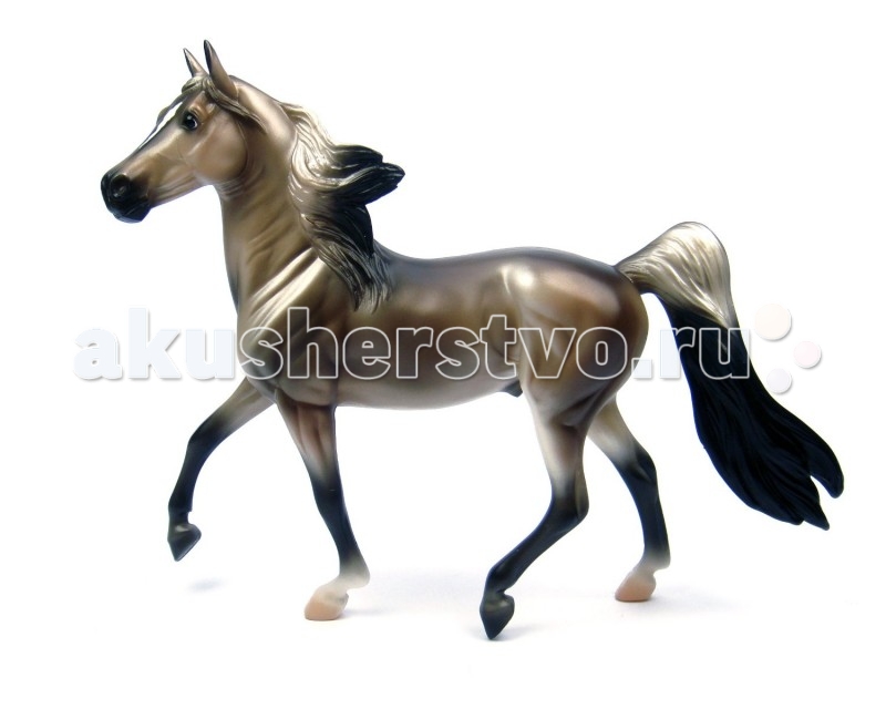  Breyer   