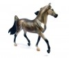  Breyer    - Breyer   