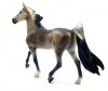  Breyer    - Breyer   