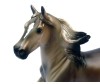  Breyer    - Breyer   