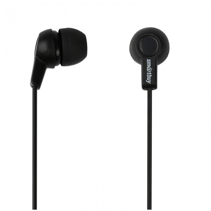  Smart Buy -   Jazz
