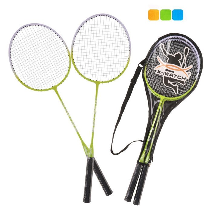  X-Match    65x20 