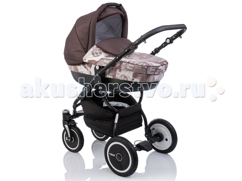  Lonex Speedy V Light 2  1