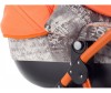  Lonex Speedy V Light 2  1 - Lonex Speedy V Light 2  1