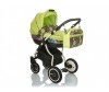  Lonex Speedy V Light 2  1 - Lonex Speedy V Light 2  1