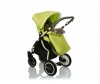  Lonex Speedy V Light 2  1 - Lonex Speedy V Light 2  1