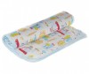  Daisy    7090  - Daisy    7090 
