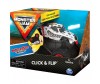  Monster Jam   Dalmatian - Monster Jam   4