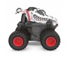  Monster Jam   Dalmatian - Monster Jam   4
