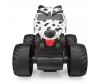  Monster Jam   Dalmatian - Monster Jam   4