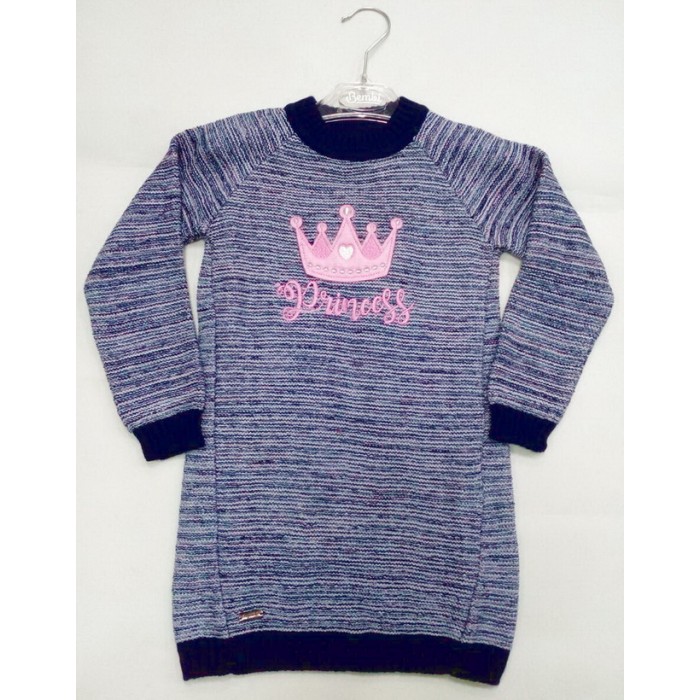  Bembi     229