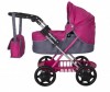    Chicco  Junior urban pram - Chicco  Junior urban pram