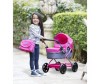    Chicco  Junior urban pram - Chicco  Junior urban pram