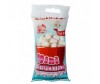 CorNiche   Mini Marshmallow - 25  5 . - CorNiche    Mini Marshmallow - 25   5 