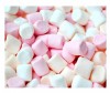  CorNiche   Mini Marshmallow - 25  5 . - CorNiche    Mini Marshmallow - 25   5 