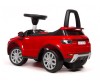  Barty Range Rover Evoque - Barty Range Rover Evoque