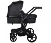 - Farfello Aimile Original  Black - Farfello Aimile  Black