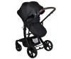 - Farfello Aimile Original  Black - Farfello Aimile  Black