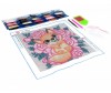  Origami     30x30  - Origami     30x30