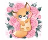  Origami     30x30  - Origami     30x30
