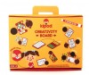  Kipod Toys     10  - Kipod Toys     10 