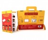  Kipod Toys     10  - Kipod Toys     10 